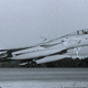 Illustration for article titled The Amazing Saga Of How Israel Turned Its F-15s Into Multi-Role Bombers